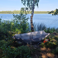 Erbjuder olika möjligheter för övernattning